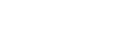 Viyaga
