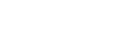 Viyaga