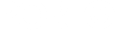Viyaga