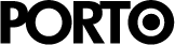 Viyaga