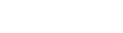 Viyaga Logo at footer