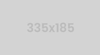 Works perfectly with Viyaga Admin Template
