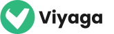 Viyaga
