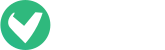 Viyaga Website Template